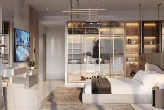 109063766 - Property Image 3