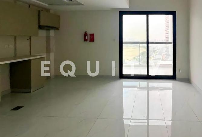 97389354 - Property Image 2