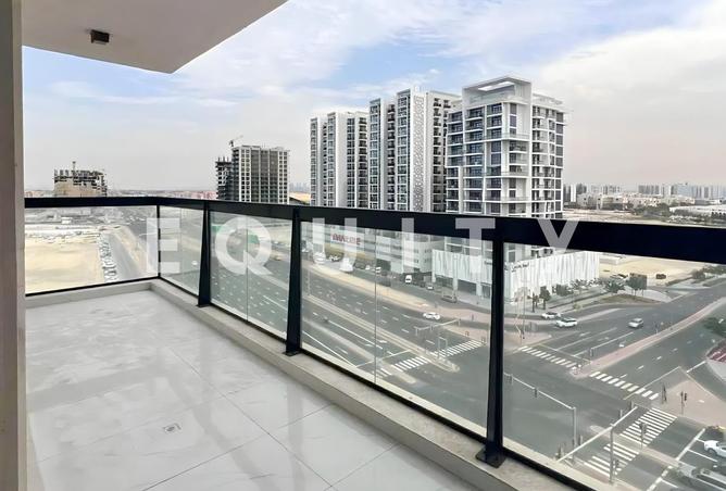 97389354 - Property Main Image