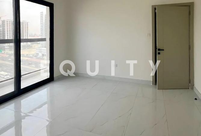 97389354 - Property Image 3