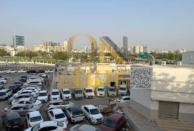 121553538 - صورة العقار 2