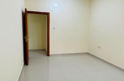Apartment - 2 Bedrooms - 2 Bathrooms for rent in Al Naemiya Tower 1 - Al Naemiya Towers - Al Nuaimiya - Ajman Apartment - 2 Bedrooms - 2 Bathrooms for rent in Al Naemiya Tower 1 - Al Naemiya Towers - Al Nuaimiya - Ajman