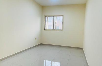 Apartment - 2 Bedrooms - 2 Bathrooms for rent in Al Naemiya Tower 1 - Al Naemiya Towers - Al Nuaimiya - Ajman Apartment - 2 Bedrooms - 2 Bathrooms for rent in Al Naemiya Tower 1 - Al Naemiya Towers - Al Nuaimiya - Ajman