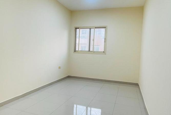 118148065 - Property Main Image