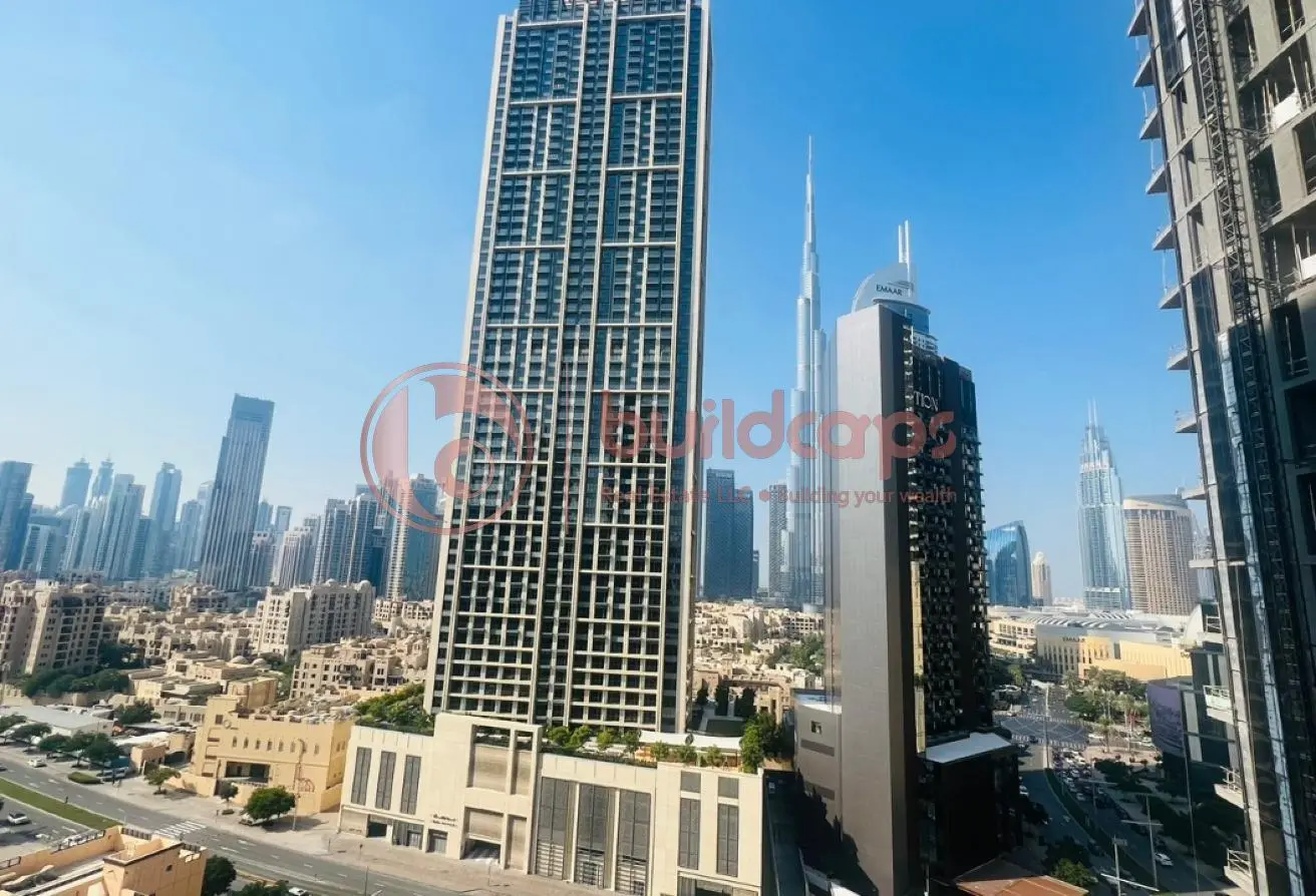 151345429 - الصورة الرئيسية للعقار