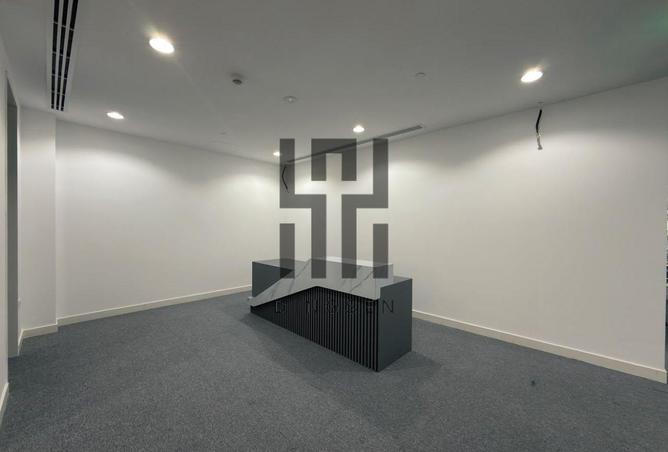 135164075 - Property Image 3