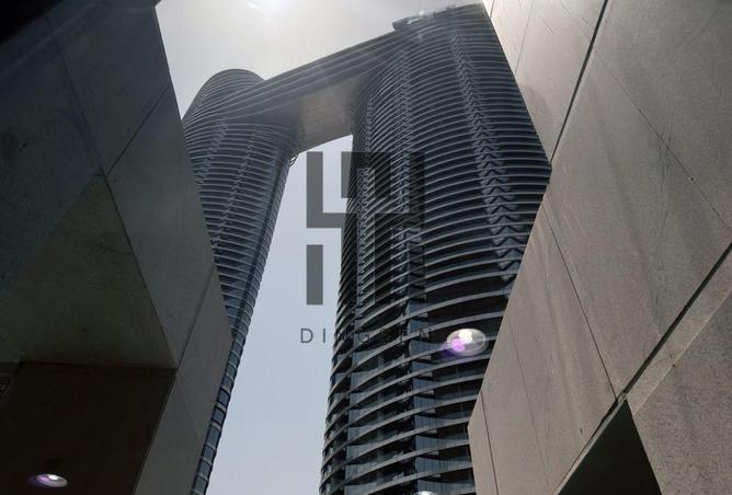 135164075 - Property Image 2