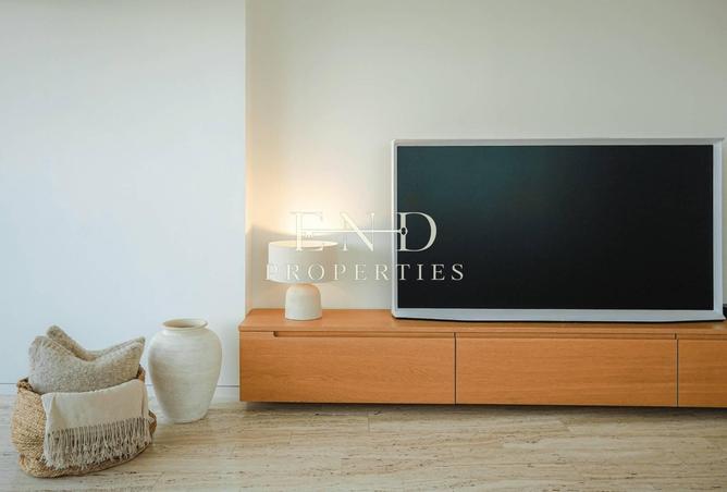 89618468 - Property Image 3