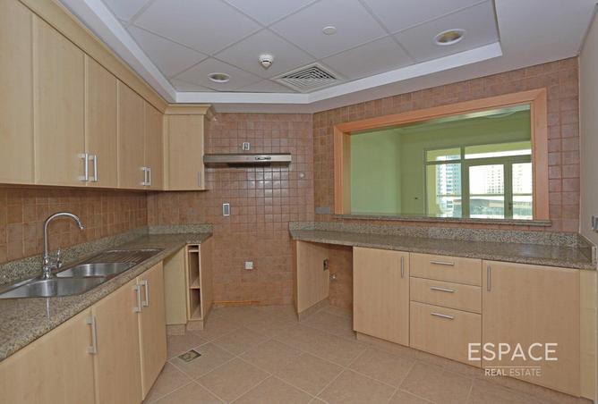 79412177 - صورة العقار 2