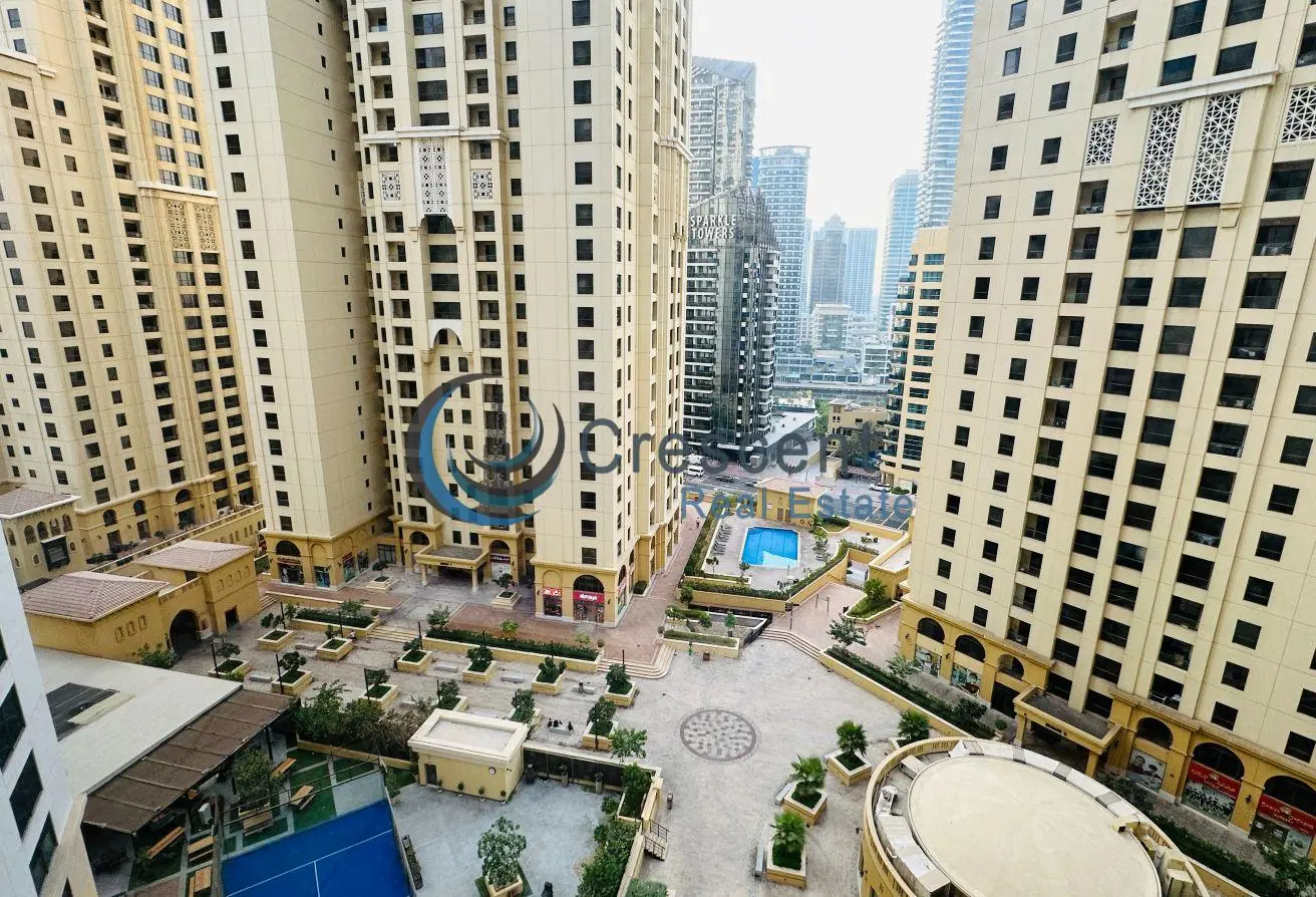 149104345 - Property Main Image
