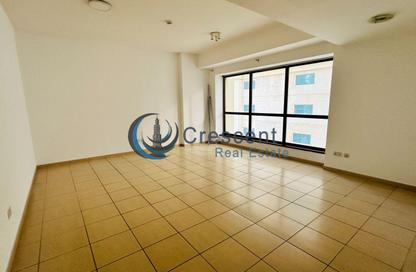 Apartment - 2 - 2 for rent in Shams 4 - Shams - Jumeirah Beach Residence - Dubai