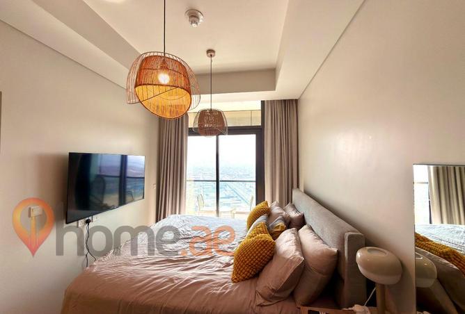 112299365 - Property Image 2
