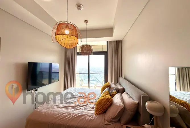 112299365 - Property Image 2