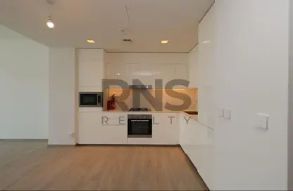 Apartment - 2 Bedrooms - 2 Bathrooms for sale in Palace Residences - Dubai Creek Harbour (The Lagoons) - Dubai