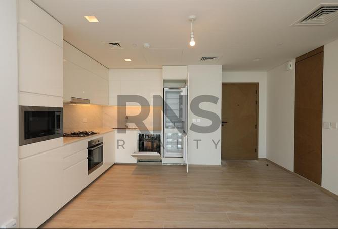 2OiUl9KWM7M - صورة العقار 2