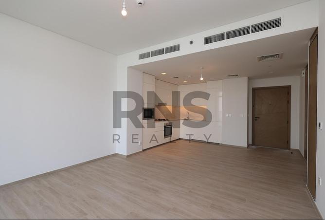 2OiUl9KWM7M - صورة العقار 3