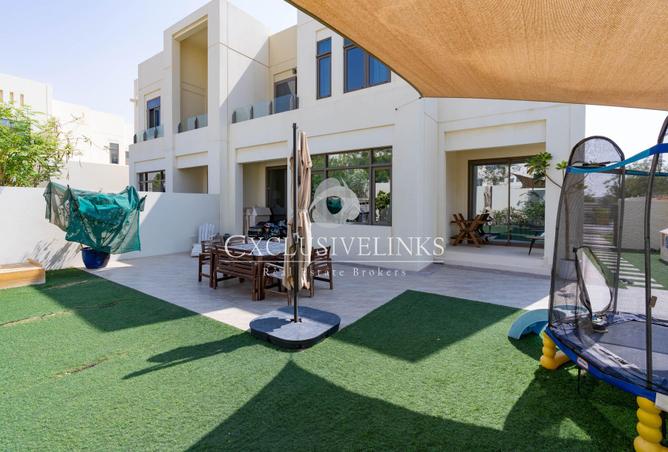 60127174 - صورة العقار 3