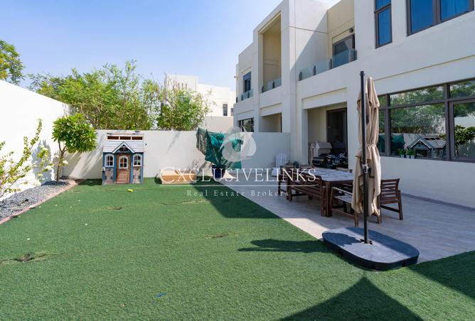 60127174 - صورة العقار 2