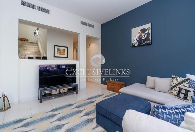 60127174 - Property Image 3