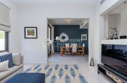 Villa - 4 - 5 for sale in Mira Oasis 2 - Mira Oasis - Reem - Dubai