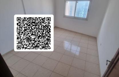 شقة - غرفة نوم - 1 حمام للايجار في ميدان الرولة - منطقة الرولة - الشارقة