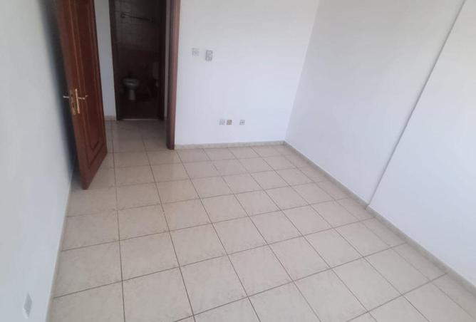 83225531 - صورة العقار 3