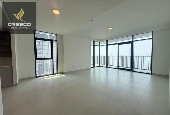 16248336 - الصورة الرئيسية للعقار