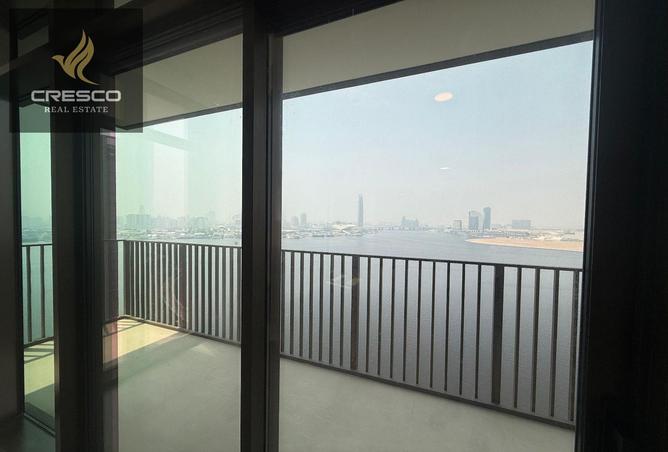 16248336 - صورة العقار 3