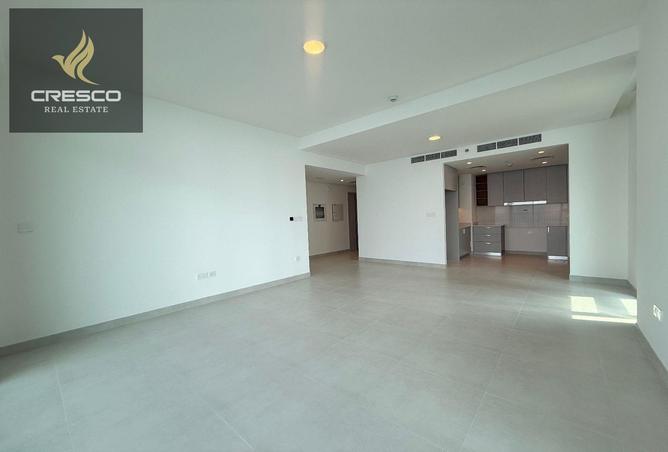 16248336 - صورة العقار 2