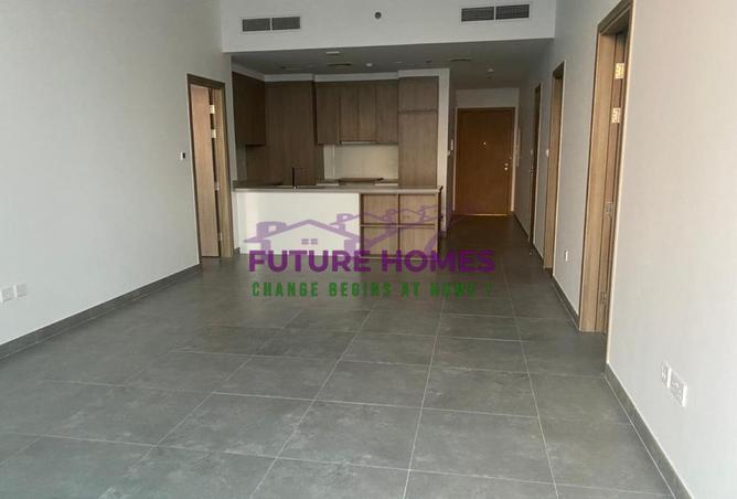 98253625 - Property Image 2