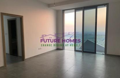 Apartment - 2 Bedrooms - 3 Bathrooms for rent in Stella Maris - Dubai Marina - Dubai