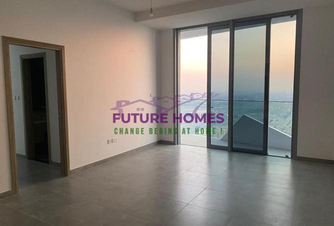 98253625 - Property Image 3