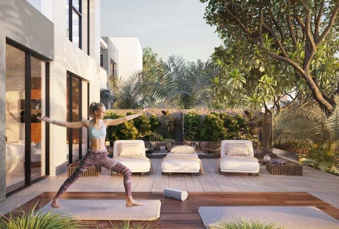 16196126 - صورة العقار 3