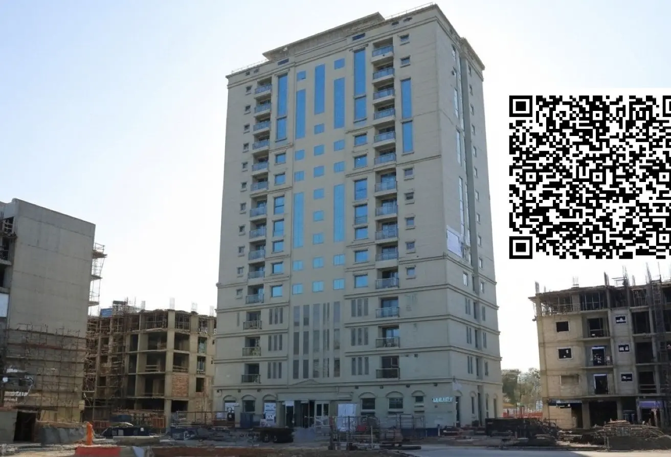 97803172 - Property Main Image