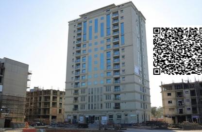 Whole Building - Studio - 7+ Bathrooms for sale in Al Naimiya - Al Nuaimiya - Ajman