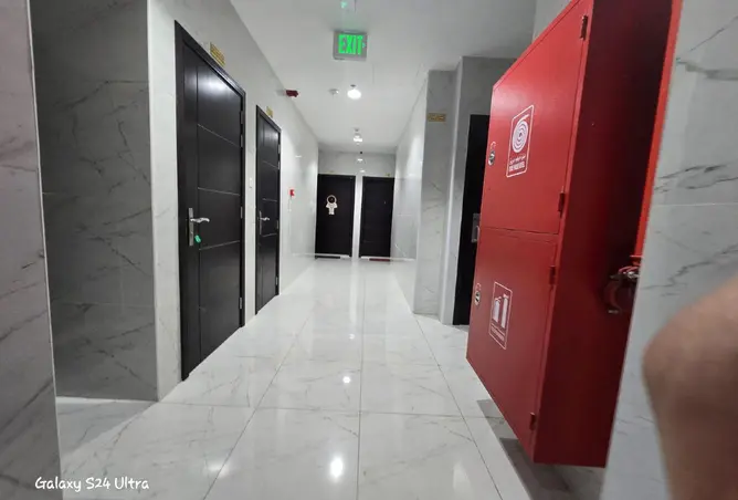 97803172 - Property Image 3
