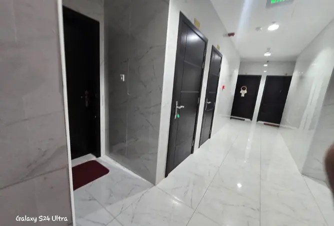 97803172 - Property Image 2