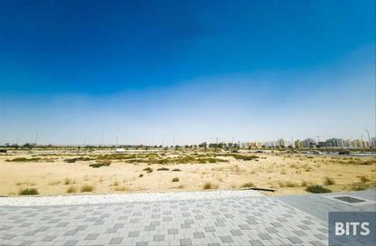 Land - Studio for sale in Al Warsan 1 - Al Warsan - Dubai