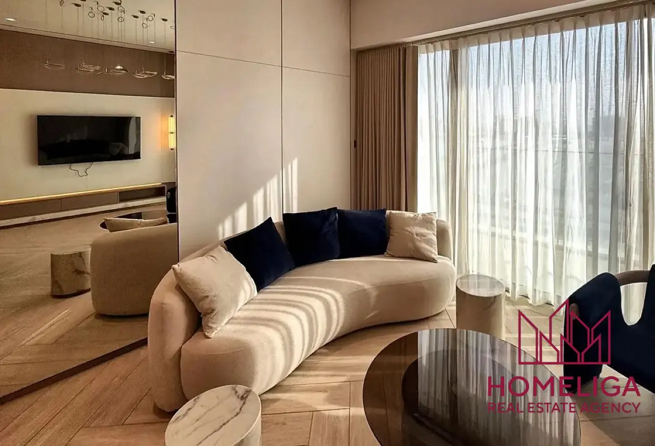 159663201 - Property Main Image