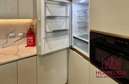 شقة - 2 - 2 للبيع في Beach Walk Residences 1 - بيتش ووك ريزيدنسز - جزر دبي - دبي شقة - 2 - 2 للبيع في Beach Walk Residences 1 - بيتش ووك ريزيدنسز - جزر دبي - دبي