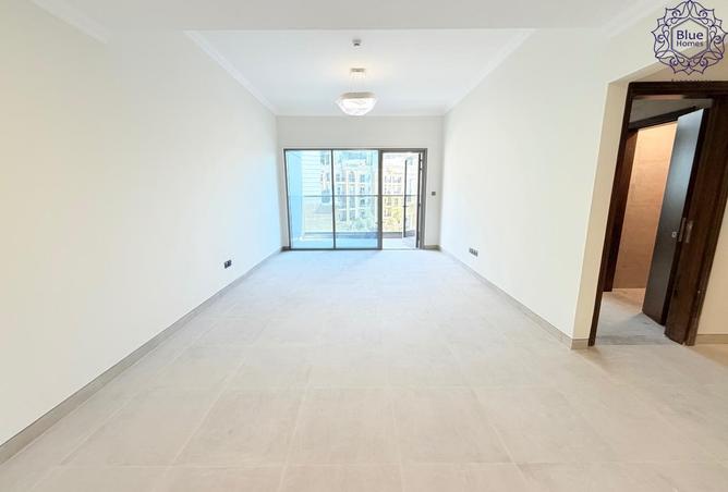 55700310 - Property Main Image