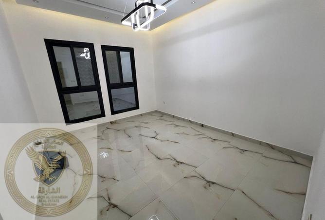 93568292 - الصورة الرئيسية للعقار