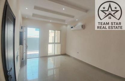 Townhouse - 4 - 6 for rent in Al Yasmeen 1 - Al Yasmeen - Ajman