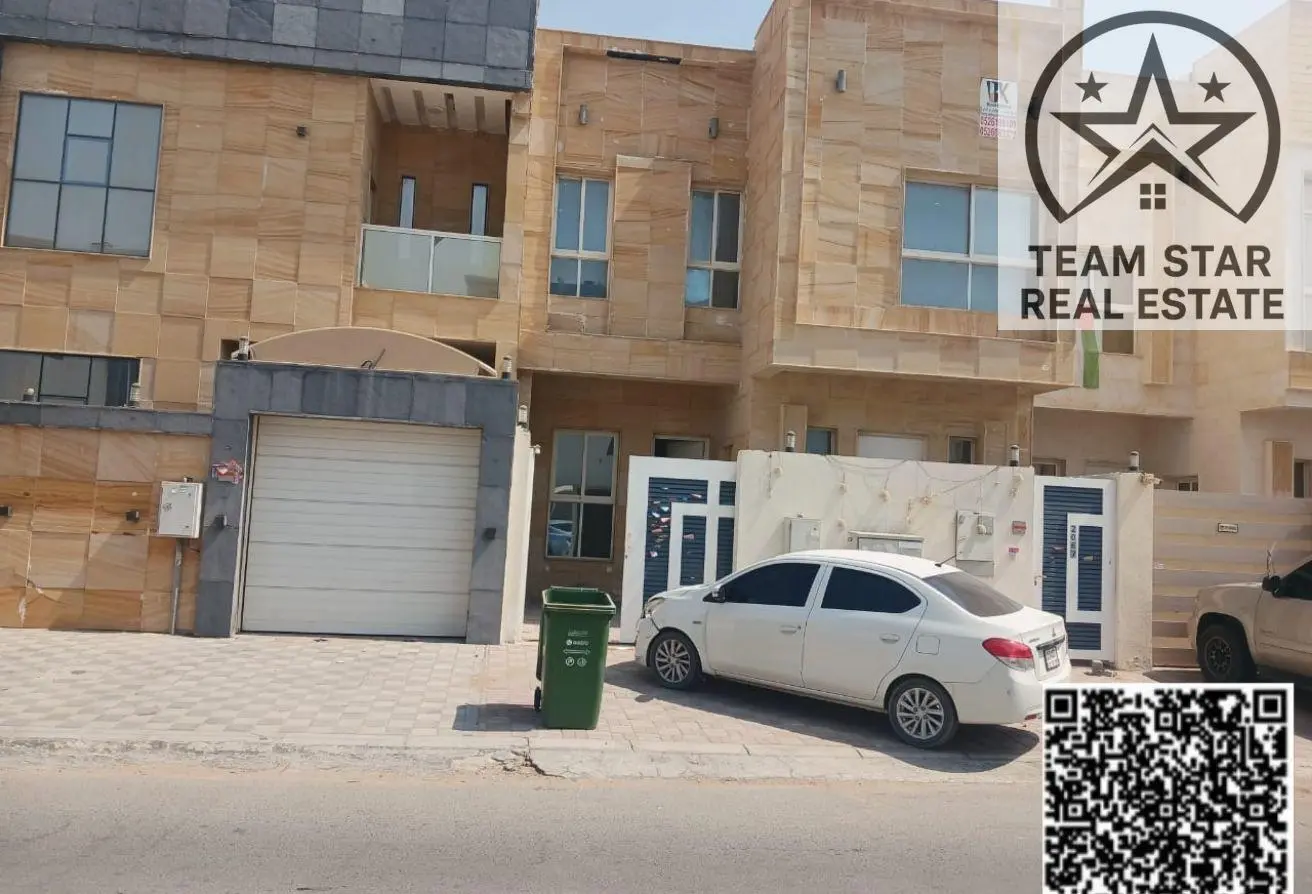 157350905 - Property Main Image