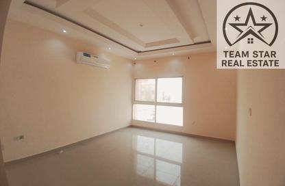 Townhouse - 4 - 6 for rent in Al Yasmeen 1 - Al Yasmeen - Ajman
