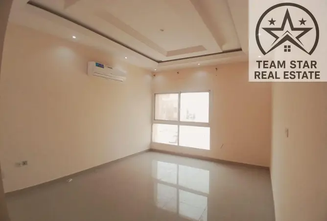 157350905 - Property Image 3