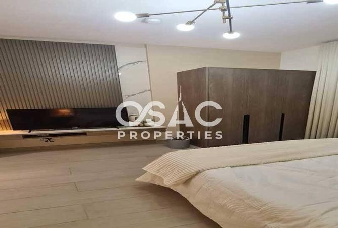 77389839 - Property Image 2