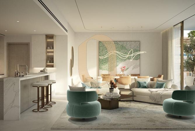 15955036 - Property Main Image