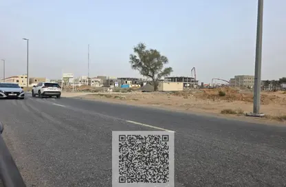 Land - Studio for sale in Al Helio 1 - Al Helio - Ajman Land - Studio for sale in Al Helio 1 - Al Helio - Ajman