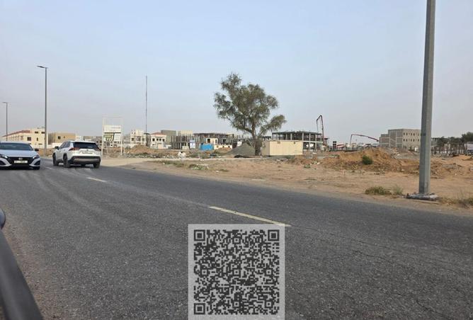 110520324 - الصورة الرئيسية للعقار
